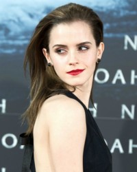 Emma Watson