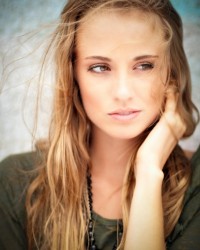 Rachel Annamarie DeMita