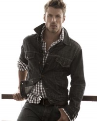 Gabe Witmer