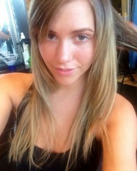 Mia Malkova