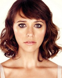Rashida Jones