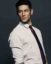 Hideo Muraoka