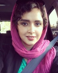 Taraneh Alidoosti