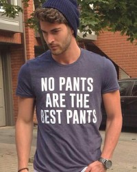 Nick Bateman