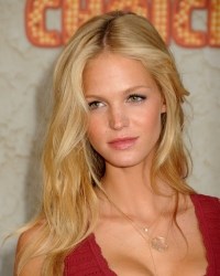Erin Heatherton