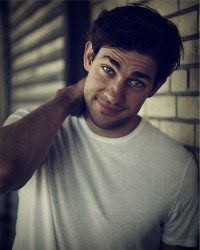 John Krasinski