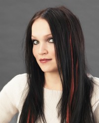 Tarja Turunen