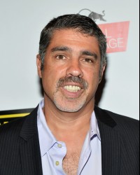 Gary Dellabate