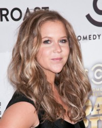 Amy Schumer