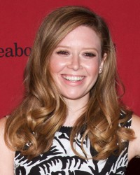 Natasha Lyonne