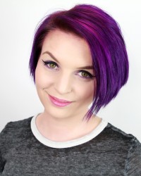 Emma Blackery