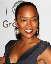 Sonja Sohn