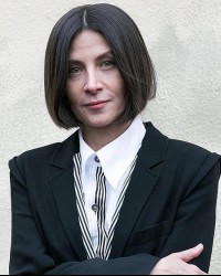 Donna Tartt