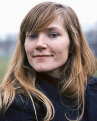 Jessica Hynes