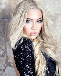Alena Shishkova