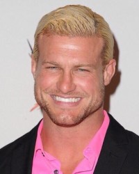 Dolph Ziggler