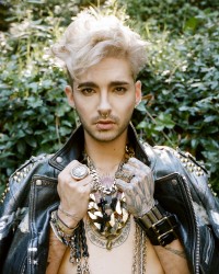 Bill Kaulitz