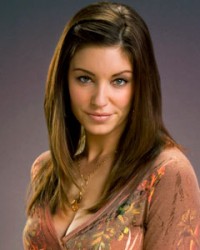 Bianca Kajlich 