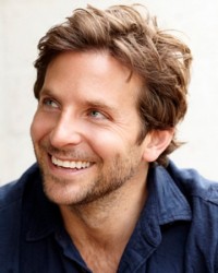 Bradley Cooper