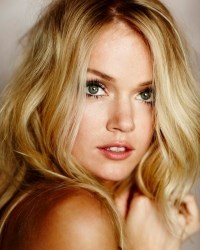 Lindsay Ellingson