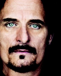 Kim Coates